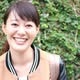 竹中知華のインスタグラムから