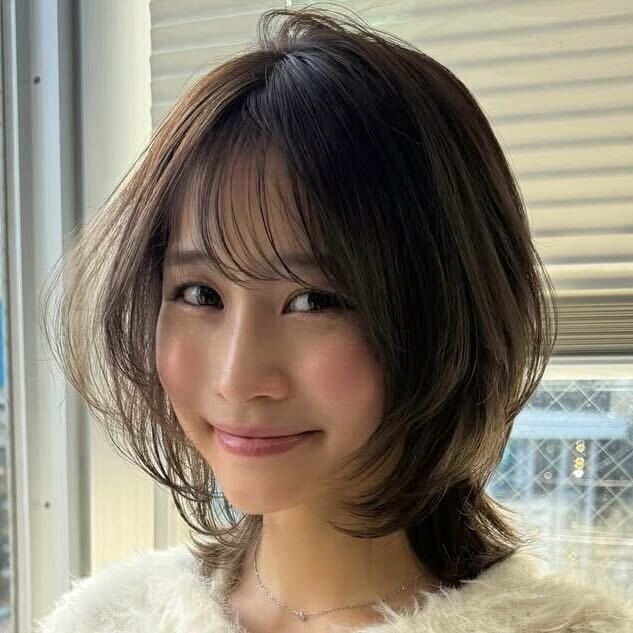 高橋凜のインスタグラムから