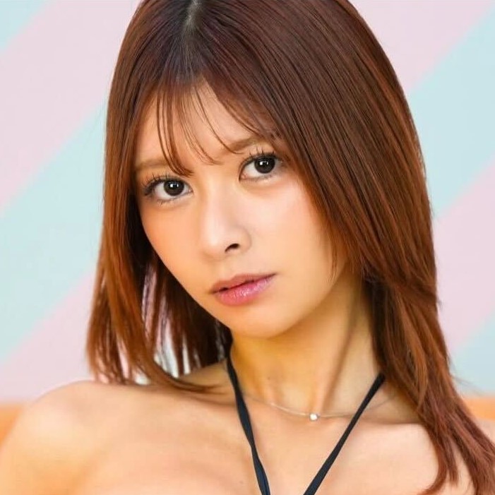山田あいのインスタグラムから