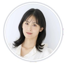 本仮屋リイナのインスタグラムから