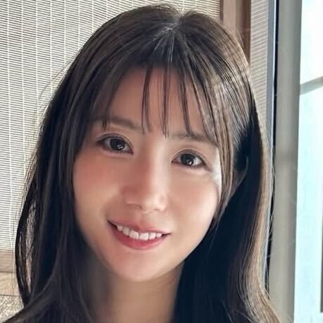 中川杏奈のインスタグラムから