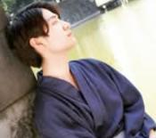 中村翼のインスタグラムから
