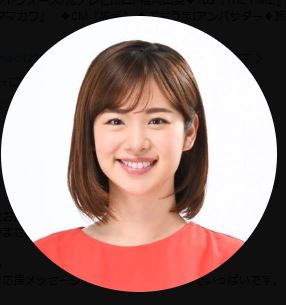 原千晶のXから