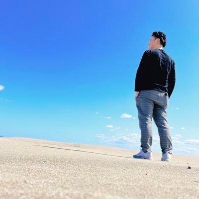 高坂宙のXから