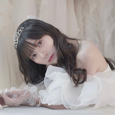 山田麻莉奈のＸから