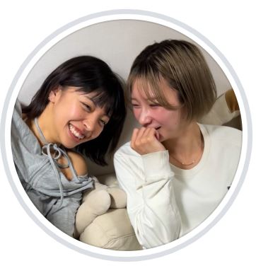 坂口カメラのインスタグラムから