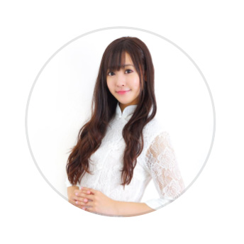 山本ひかるのインスタグラムから