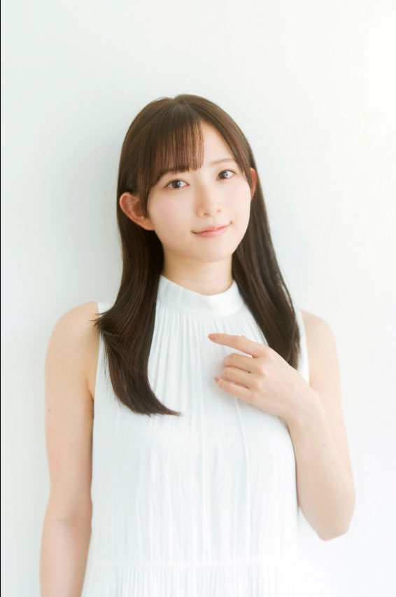 青山なぎさのXから