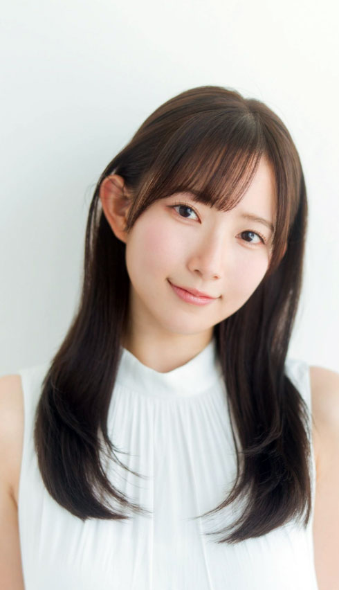 青山なぎさのXから
