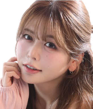 水瀬琴音のインスタグラムから