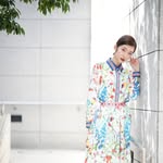 杉枝真結のインスタグラムから