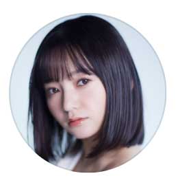 西永彩奈のインスタグラムから