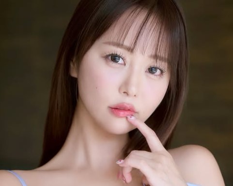 井口裕香のインスタグラムから