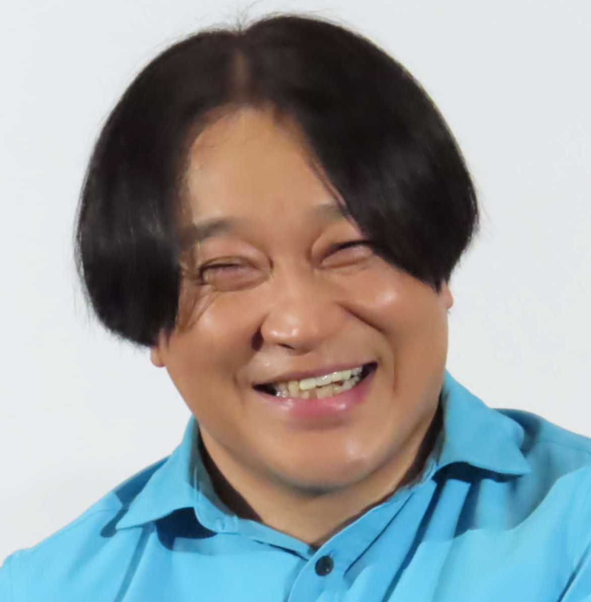 芸能 界 オワコン