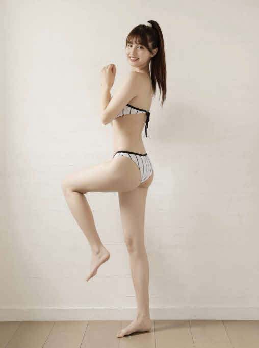 花咲楓香のインスタグラムから