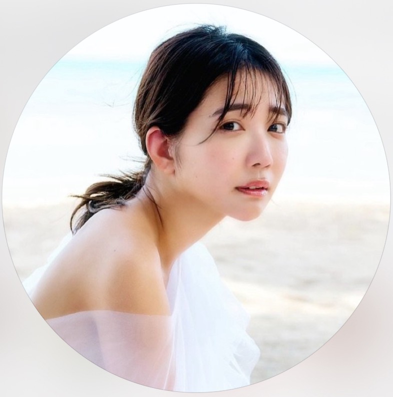 天羽希純のインスタグラムから
