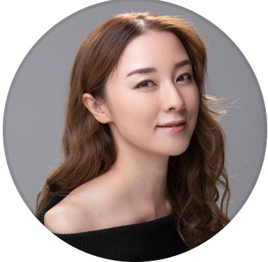 伊藤歩のインスタグラムから