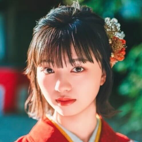 蒔埜ひなのインスタグラムから