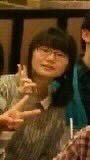 いけちゃんのXから