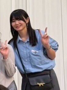 いけちゃんのXから