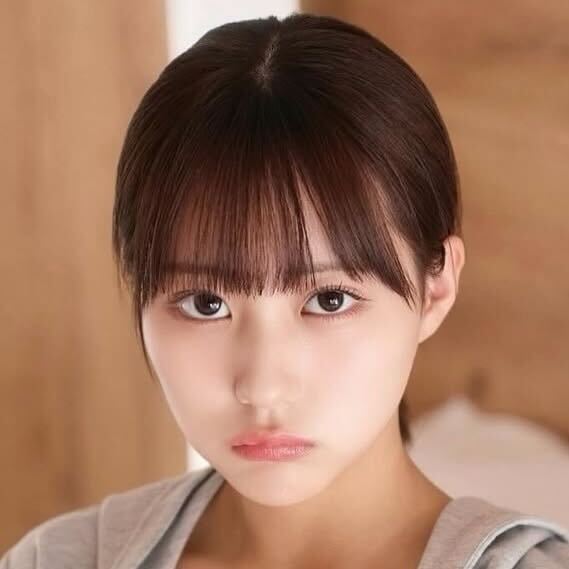 田中美久のインスタグラムから