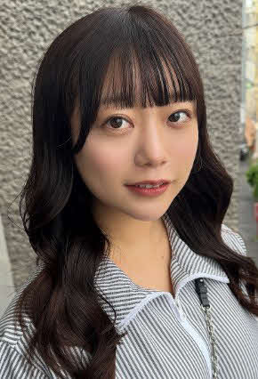 佐野なぎさのインスタグラムから