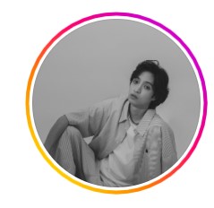 清水尚弥（清水尚弥のインスタグラムから）