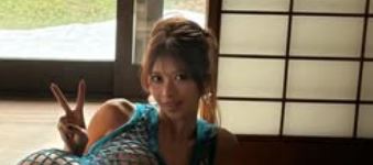 山田あいのインスタグラムから
