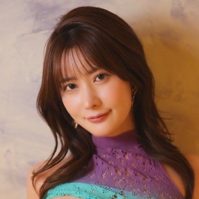 藤森里穂のＸから