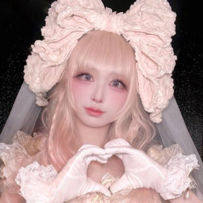 谷琢磨のXから