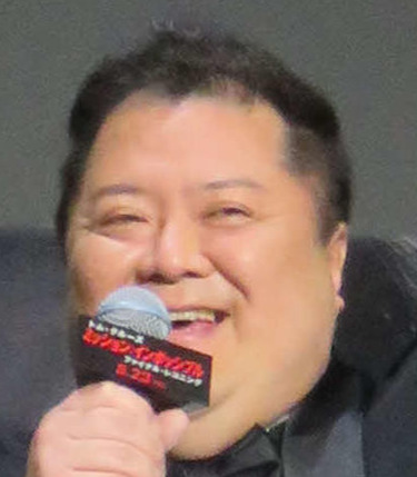 ブラマヨ小杉竜一、モテるため「木村拓哉さんと同じ…」なことを告白 - 芸能写真ニュース : 日刊スポーツ