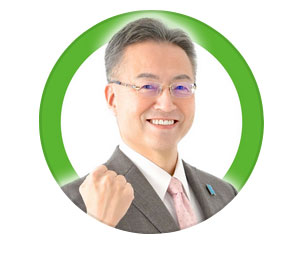 杉本達治氏のインスタグラムから