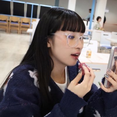 新葉尚のXプロフィル写真
