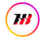はとバスのインスタグラムから