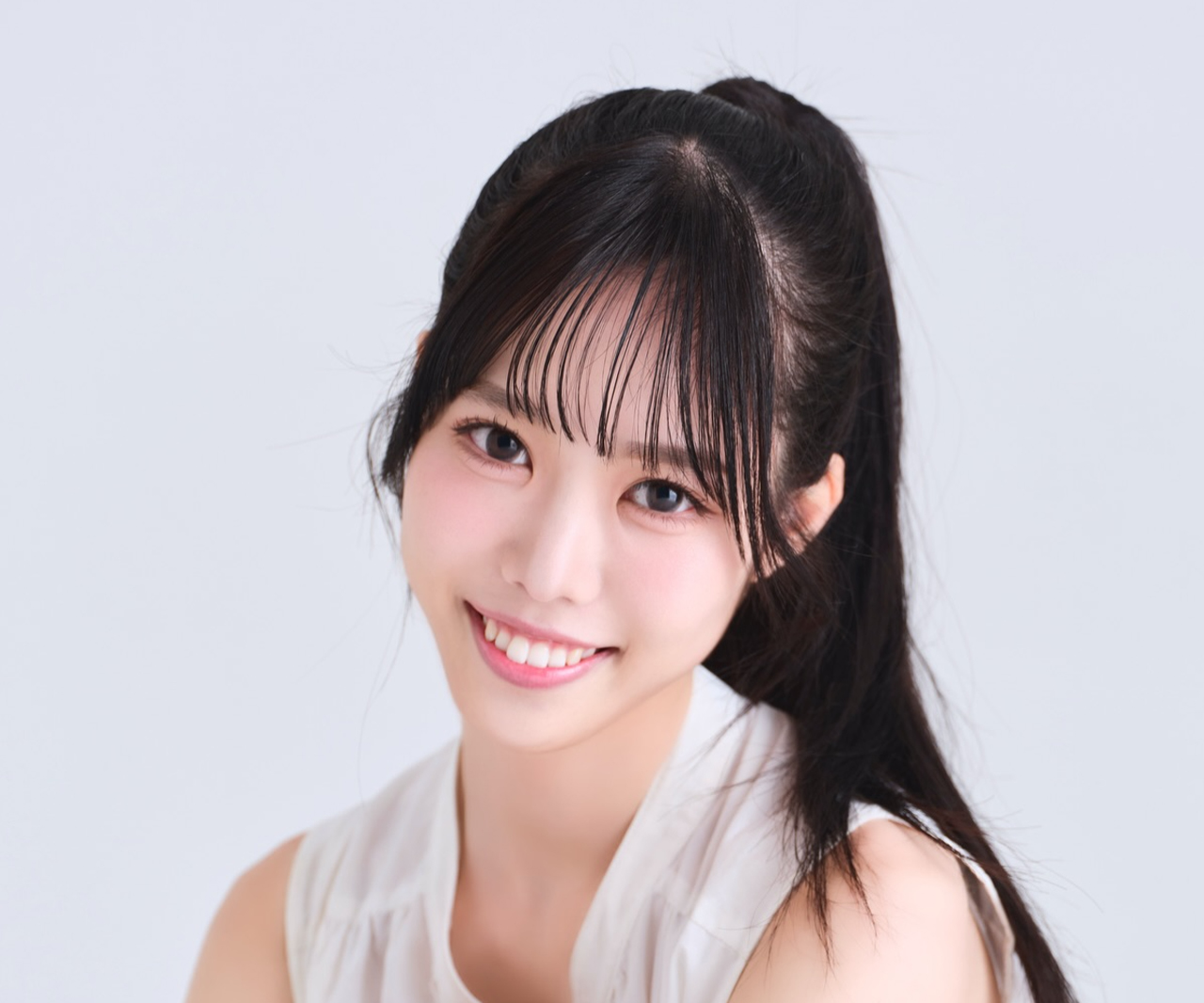 片沼日奈子のインスタグラムから