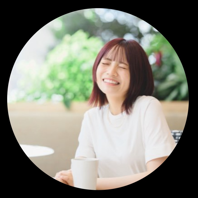 宮田愛萌のXから