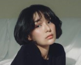 新田桃子のインスタグラムから