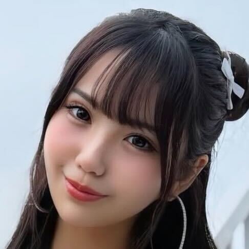 荏崎ろあのインスタグラムから