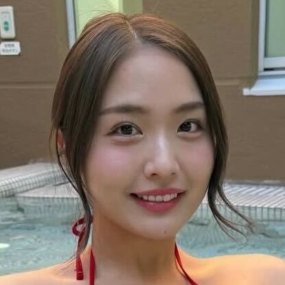 水咲優美のインスタグラムから