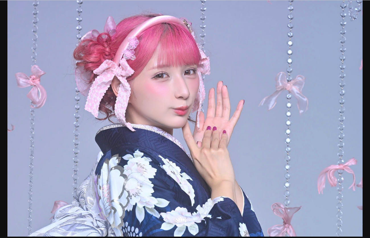 しなこのＸから