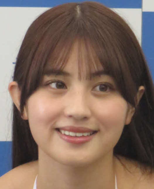 花咲楓香