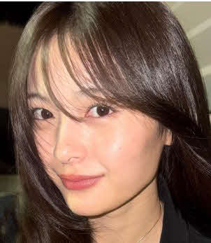 和内璃乃のインスタグラムから