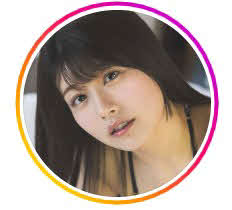 元鉄工所勤務「Ｈカップの有村架純」、下乳ちらりランジェリー＆花柄ビキニ「曲線美最高」姿公開