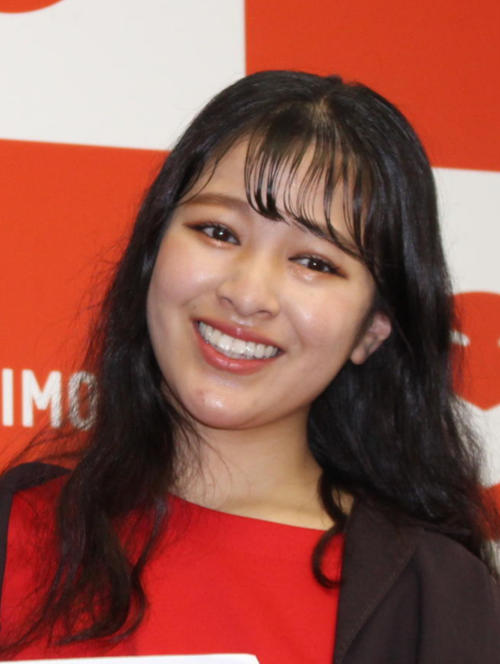 吉本新喜劇の小林ゆうがわんこそば爆食い「美味しく食べれるうちにやめておこう」で77杯