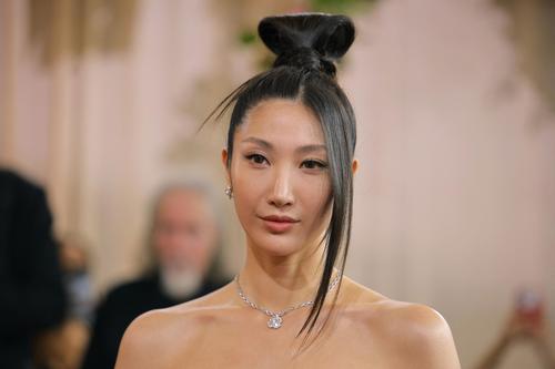 【韓流】「Ｋ－ＰＯＰガールズ！デーモンハンターズ」が、米ゴールデングローブ２冠