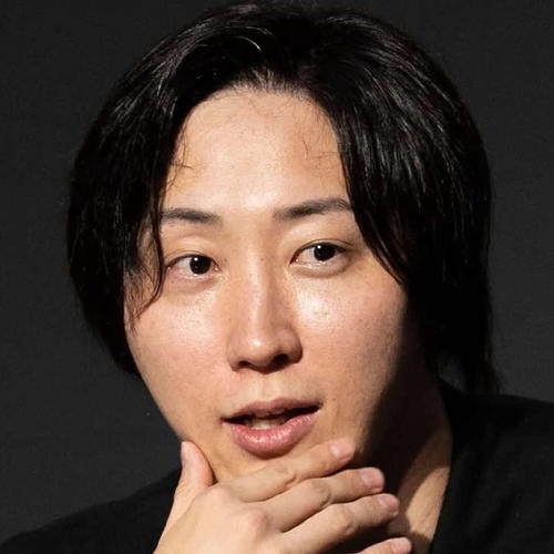 溝口勇児氏が怒り「令和の虎」出禁騒動巡り総合演出に「ふざけんなマジで」→収束「言いすぎた」