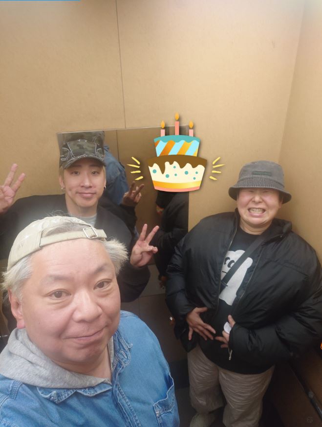 鈴木おさむ氏のXから