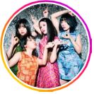おとぼけビ～バ～（「おとぼけビ～バ～」のインスタグラムから）
