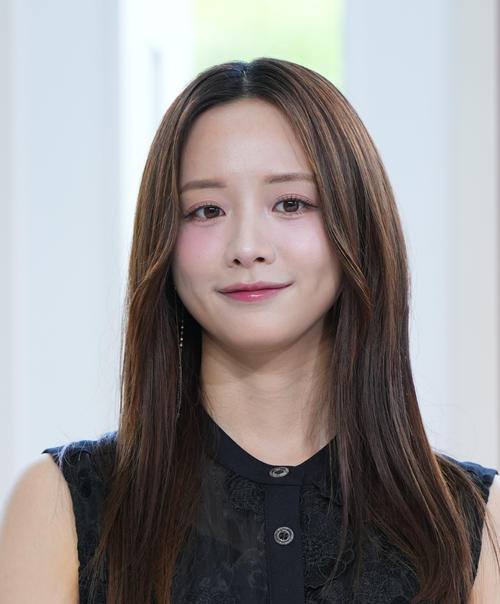 森香澄、父の職業明かし「めちゃくちゃお金持ちではない」けど「裕福な方では…」