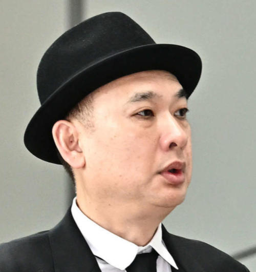 スマイリー原島さん死去　前日に面会した60歳ミュージシャンが哀悼「触れていた私の手を…」